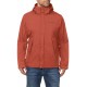 Escape Light Jacket Men