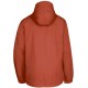 Escape Light Jacket Men