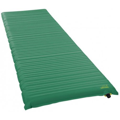 Therm a Rest - NeoAir Venture '20 R