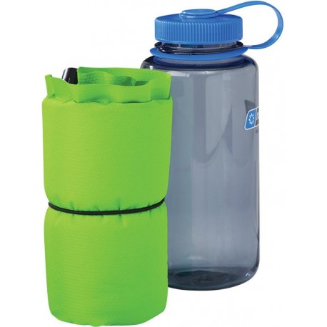 Therm a Rest - Lite Seat