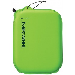 Lite Seat (1)