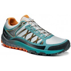 Grid GV Women