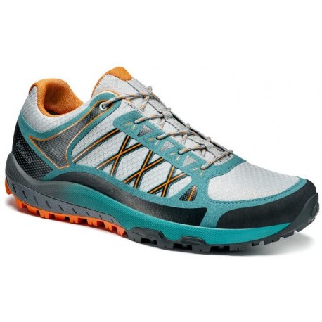 Asolo - Grid GV Women