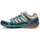 Grid GV Women