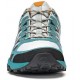 Grid GV Women
