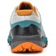 Grid GV Women