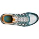 Grid GV Women