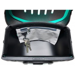Ultimate Six Free 5l New (2)