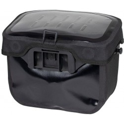 Ultimate Six Free 5l New (1)