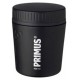 Thermo Speise Trailbreak - 0,4 L