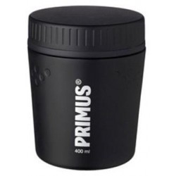 Thermo Speise Trailbreak - 0,4 L