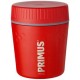 Thermo Speise Trailbreak - 0,4 L