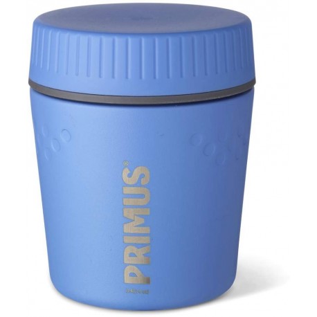 Thermo Speise Trailbreak - 0,4 L Hauptbild