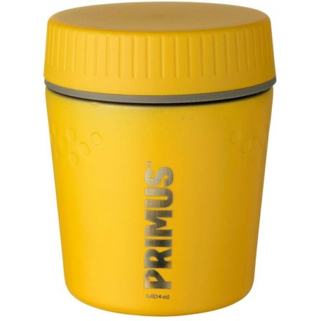 Thermo Speise Trailbreak - 0,4 L Hauptbild