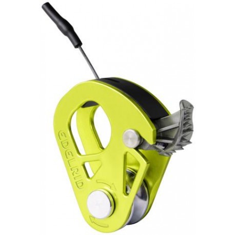 Edelrid - Spoc