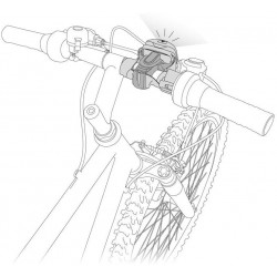 Bike Adapt (1)
