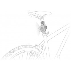 Bike Adapt (2)