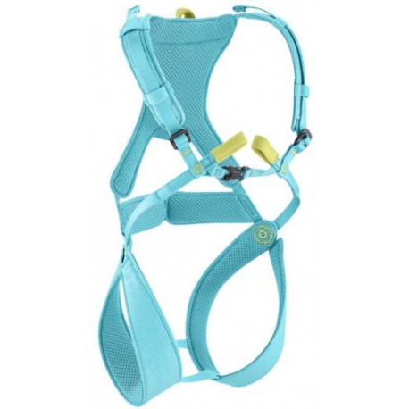 Edelrid - Fraggle