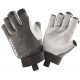Work Gloves Open