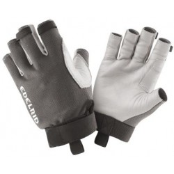 Edelrid - Work Gloves Open