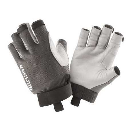 Work Gloves Open Hauptbild