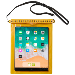 HERMETIC POUCH M (3)