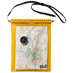 HERMETIC POUCH M (4)