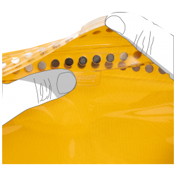 HERMETIC POUCH M (5)