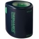 NeoAir Micro Pump