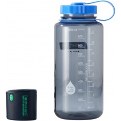 NeoAir Micro Pump (1)