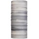 Coolnet UV+ Insect Shield