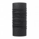 Coolnet UV+ Insect Shield
