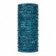 Coolnet UV+ Insect Shield