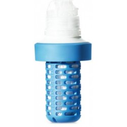 Katadyn BeFree Filter 0,6L (0)