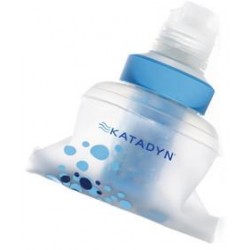 Katadyn BeFree Filter 0,6L (1)