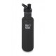 Klean Kanteen Classic mit Sport Cap 800ml