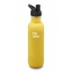 Klean Kanteen Classic mit Sport Cap 800ml