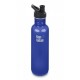 Klean Kanteen Classic mit Sport Cap 800ml