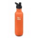 Klean Kanteen Classic mit Sport Cap 800ml