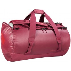 Barrel XL (0)