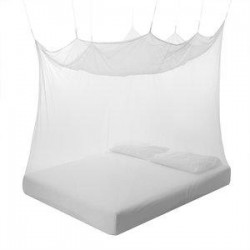 Mosquito Net Duo Box Durallin