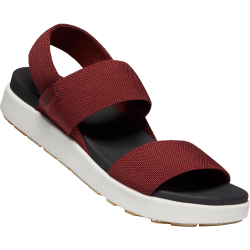 Elle Backstrap Sandal