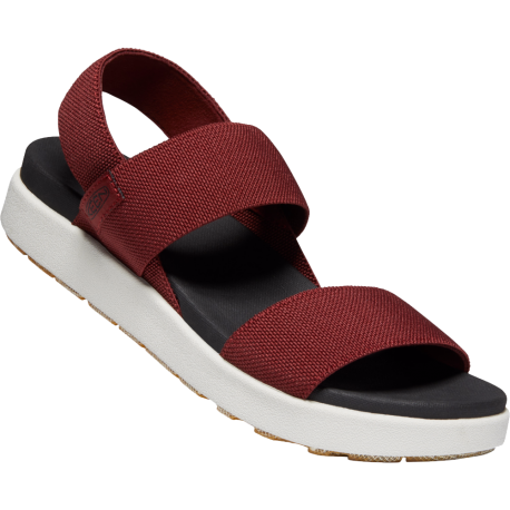 Keen - Elle Backstrap Sandal