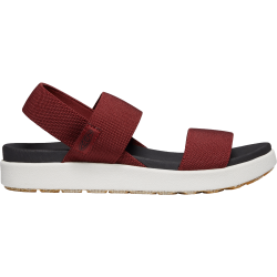 Elle Backstrap Sandal (1)