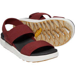 Elle Backstrap Sandal (2)