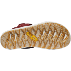 Elle Backstrap Sandal (3)