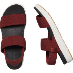 Elle Backstrap Sandal (5)