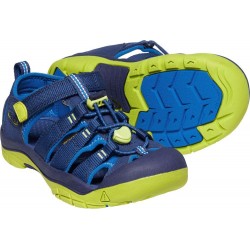 Newport H2 Kids (1)
