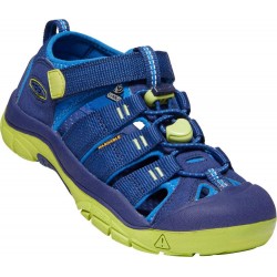 Newport H2 Kids (2)