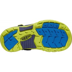 Newport H2 Kids (3)